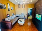 Сдаётся 3-комн. новостройка 80 м², м. 20 января, photo 2 from 8