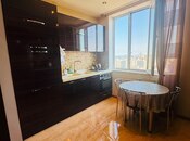 Сдаётся 3-комн. новостройка 80 м², м. 20 января, photo 6 from 8
