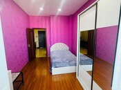 Сдаётся 3-комн. новостройка 80 м², м. 20 января, photo 4 from 8