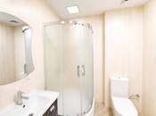 Сдаётся 2-комн. новостройка 65 м², м. Шах Исмаил Хатаи, photo 8 from 8