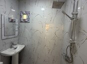 Продаётся 3-комн. дом/дача 60 м², пос. Масазыр, photo 5 from 5