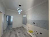 Продаётся 3-комн. дом/дача 60 м², пос. Масазыр, photo 4 from 5