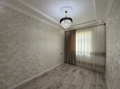 Продаётся 3-комн. дом/дача 60 м², пос. Масазыр, photo 1 from 5