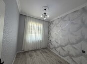 Продаётся 3-комн. дом/дача 60 м², пос. Масазыр, photo 3 from 5