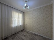 Продаётся 3-комн. дом/дача 60 м², пос. Масазыр, photo 2 from 5