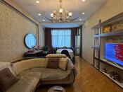 Satılır 3 otaqlı yeni tikili 110 m², Elmlər Akademiyası m., photo 2 from 8