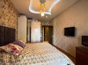 Satılır 3 otaqlı yeni tikili 110 m², Elmlər Akademiyası m., photo 5 from 8