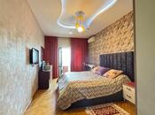 Satılır 3 otaqlı yeni tikili 110 m², Elmlər Akademiyası m., photo 7 from 8