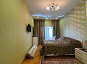 Satılır 3 otaqlı yeni tikili 110 m², Elmlər Akademiyası m., photo 8 from 8