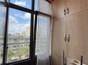 Satılır 3 otaqlı yeni tikili 110 m², Elmlər Akademiyası m., photo 4 from 8