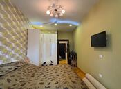 Satılır 3 otaqlı yeni tikili 110 m², Elmlər Akademiyası m., photo 6 from 8