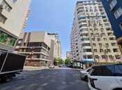 Сдаётся 2-комн. новостройка 100 м², м. Низами, photo 2 from 8