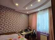 Satılır 3 otaqlı yeni tikili 125 m², Bakıxanov q., photo 8 from 8