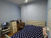 Satılır 3 otaqlı yeni tikili 125 m², Bakıxanov q., photo 5 from 8