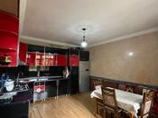 Satılır 3 otaqlı yeni tikili 110 m², Yeni Yasamal q., photo 4 from 8
