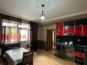 Satılır 3 otaqlı yeni tikili 110 m², Yeni Yasamal q., photo 6 from 8