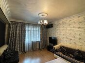Satılır 3 otaqlı yeni tikili 110 m², Yeni Yasamal q., photo 2 from 8