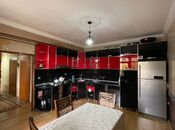 Satılır 3 otaqlı yeni tikili 110 m², Yeni Yasamal q., photo 7 from 8