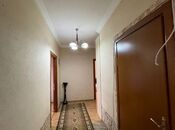 Satılır 3 otaqlı yeni tikili 110 m², Yeni Yasamal q., photo 8 from 8