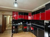 Satılır 3 otaqlı yeni tikili 110 m², Yeni Yasamal q., photo 5 from 8