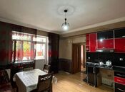 Satılır 3 otaqlı yeni tikili 110 m², Yeni Yasamal q., photo 3 from 8