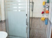 Satılır 2 otaqlı yeni tikili 95 m², Gənclik m., photo 8 from 8