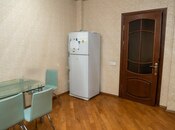 Satılır 2 otaqlı yeni tikili 95 m², Gənclik m., photo 7 from 8