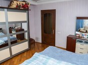 Satılır 2 otaqlı yeni tikili 95 m², Gənclik m., photo 4 from 8