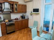Satılır 2 otaqlı yeni tikili 95 m², Gənclik m., photo 6 from 8