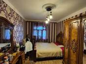 Продаётся 5-комн. вторичка 120 м², м. Нариман Нариманов, photo 6 from 8