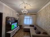 Продаётся 5-комн. вторичка 120 м², м. Нариман Нариманов, photo 1 from 8