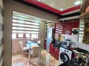 Продаётся 5-комн. вторичка 120 м², м. Нариман Нариманов, photo 8 from 8