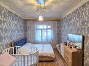 Продаётся 5-комн. вторичка 120 м², м. Нариман Нариманов, photo 4 from 8
