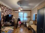 Продаётся 5-комн. вторичка 120 м², м. Нариман Нариманов, photo 7 from 8