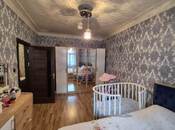 Продаётся 5-комн. вторичка 120 м², м. Нариман Нариманов, photo 5 from 8
