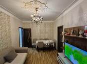 Продаётся 5-комн. вторичка 120 м², м. Нариман Нариманов, photo 2 from 8