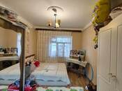 Продаётся 5-комн. вторичка 120 м², м. Нариман Нариманов, photo 3 from 8