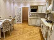 Satılır 3 otaqlı yeni tikili 139 m², Elmlər Akademiyası m., photo 4 from 8