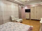 Satılır 3 otaqlı yeni tikili 139 m², Elmlər Akademiyası m., photo 5 from 8