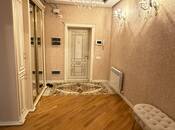 Satılır 3 otaqlı yeni tikili 139 m², Elmlər Akademiyası m., photo 8 from 8