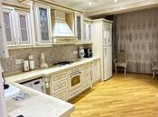 Satılır 3 otaqlı yeni tikili 139 m², Elmlər Akademiyası m., photo 3 from 8