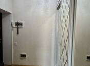 İcarəyə verilir 3 otaqlı yeni tikili 90 m², Həzi Aslanov m., photo 7 from 8