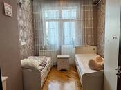 İcarəyə verilir 3 otaqlı yeni tikili 90 m², Həzi Aslanov m., photo 4 from 8