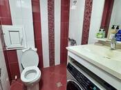 İcarəyə verilir 3 otaqlı yeni tikili 90 m², Həzi Aslanov m., photo 6 from 8