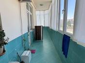İcarəyə verilir 3 otaqlı yeni tikili 90 m², Həzi Aslanov m., photo 8 from 8