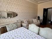 İcarəyə verilir 3 otaqlı yeni tikili 90 m², Həzi Aslanov m., photo 2 from 8