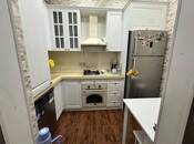 İcarəyə verilir 3 otaqlı yeni tikili 90 m², Həzi Aslanov m., photo 5 from 8