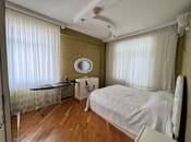 İcarəyə verilir 3 otaqlı yeni tikili 90 m², Həzi Aslanov m., photo 3 from 8