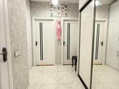 Продаётся 2-комн. новостройка 50 м², м. Иншаатчылар, photo 6 from 8