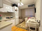 Продаётся 2-комн. новостройка 50 м², м. Иншаатчылар, photo 3 from 8